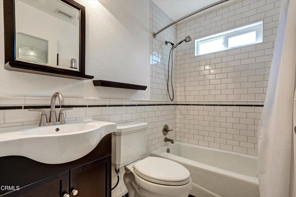 Newbury Hills-113 - Residential