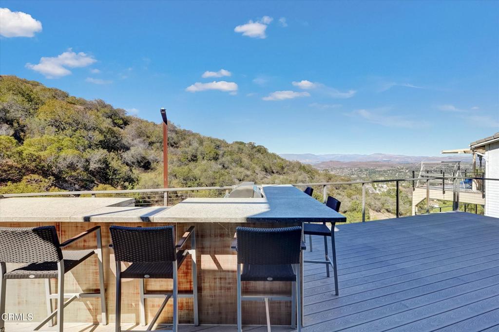 Newbury Hills-113 - Residential