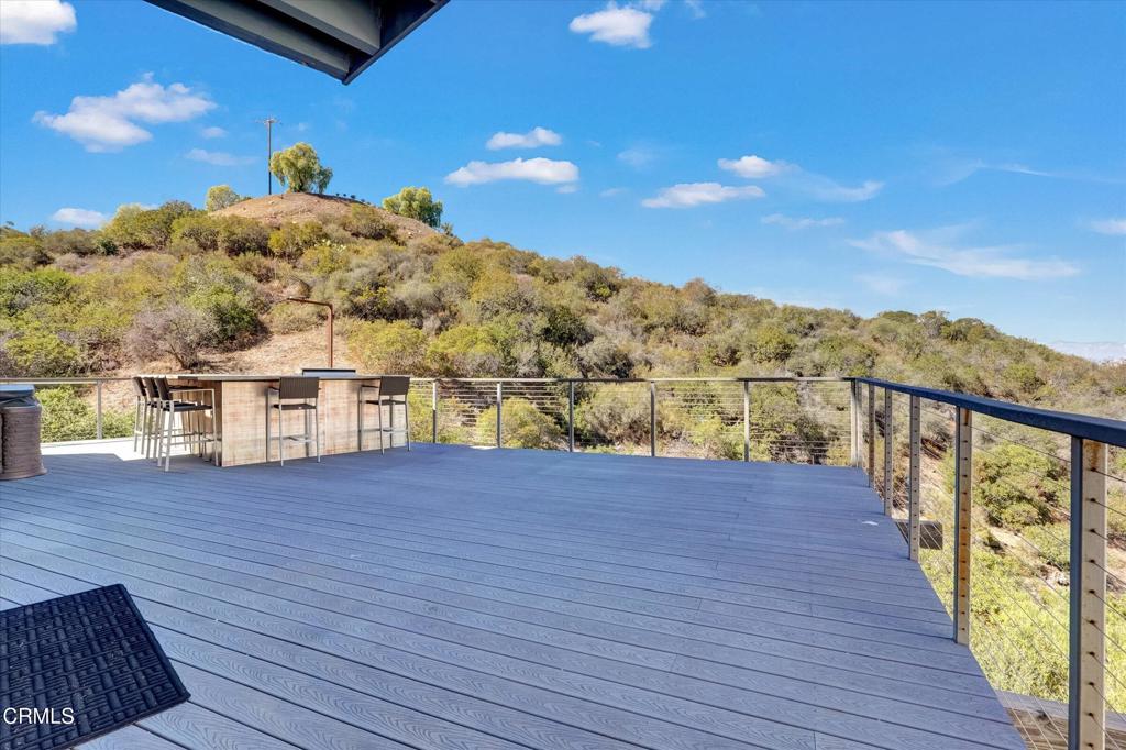 Newbury Hills-113 - Residential