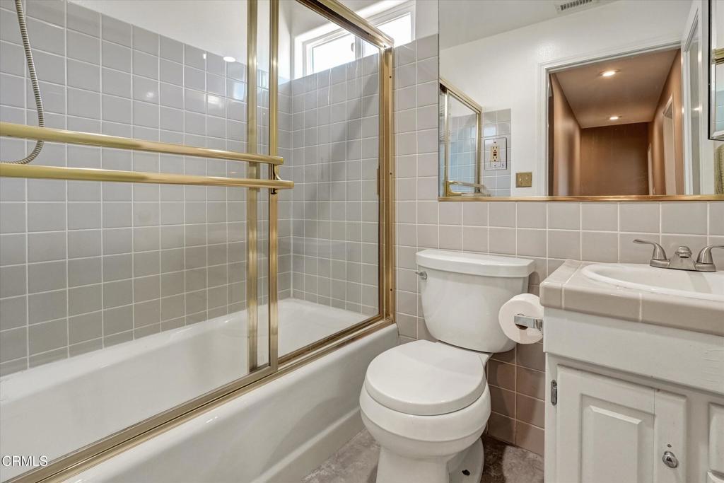 Newbury Hills-113 - Residential