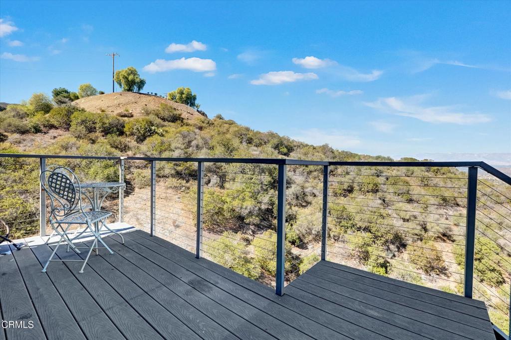 Newbury Hills-113 - Residential