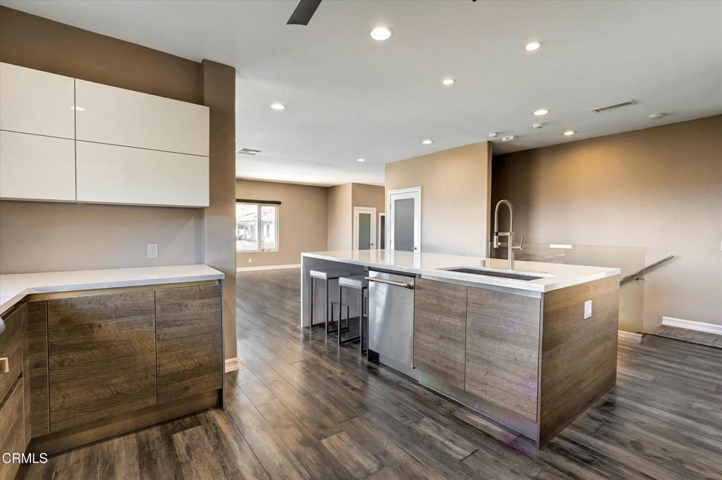 Newbury Hills-113 - Residential