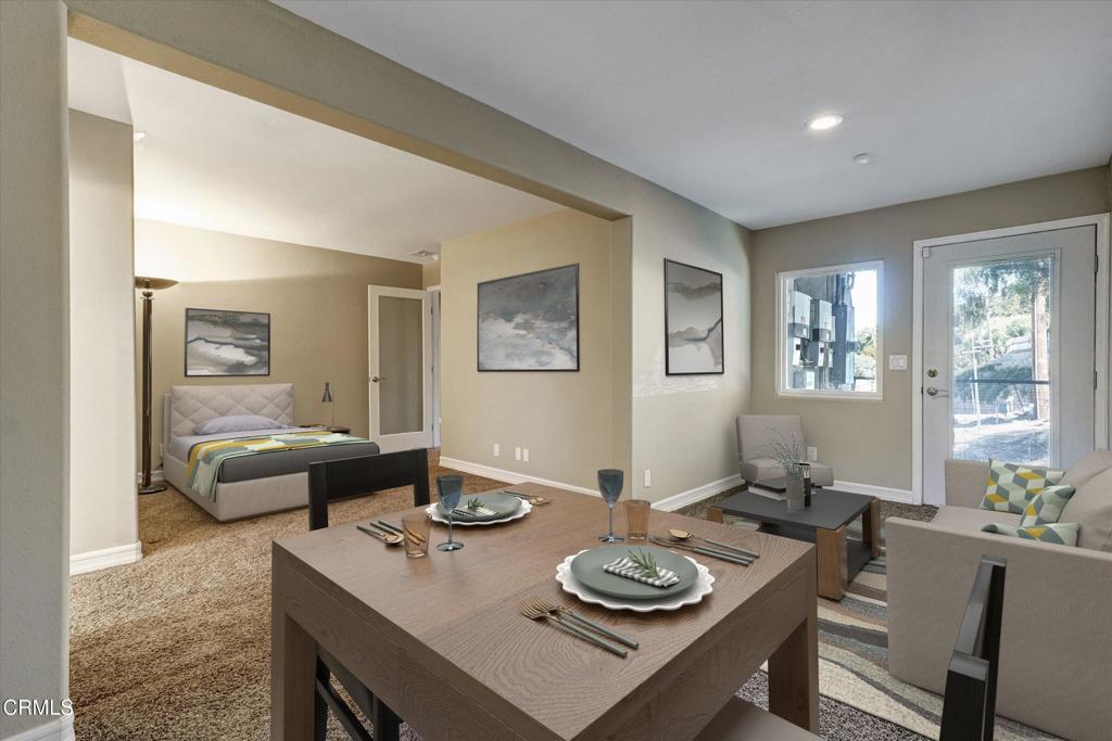 Newbury Hills-113 - Residential