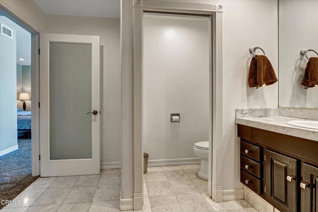 Newbury Hills-113 - Residential