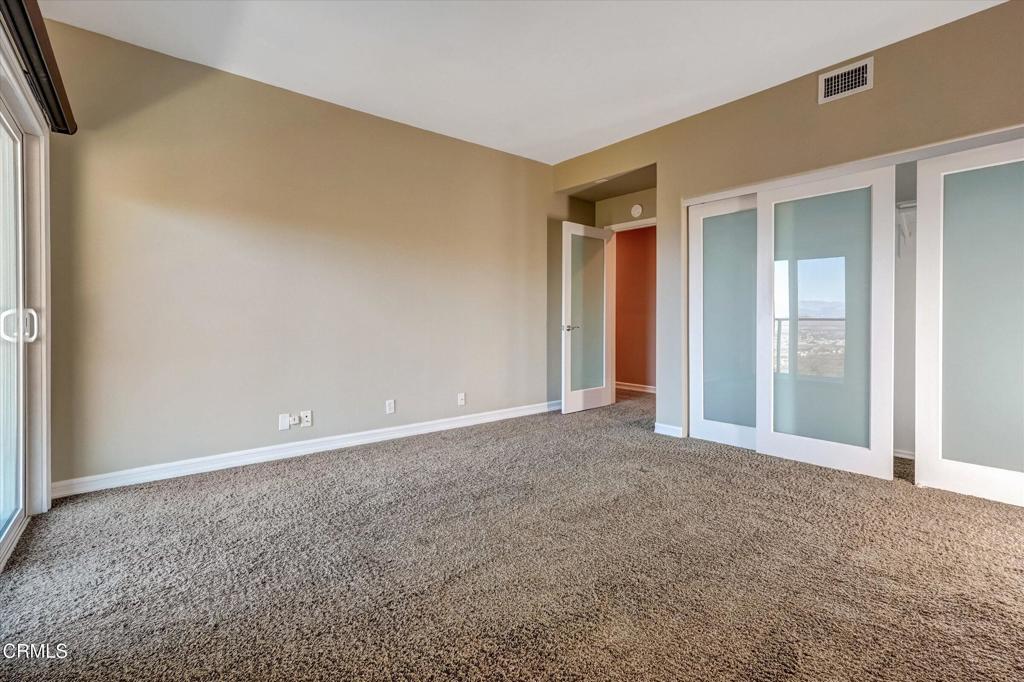 Newbury Hills-113 - Residential