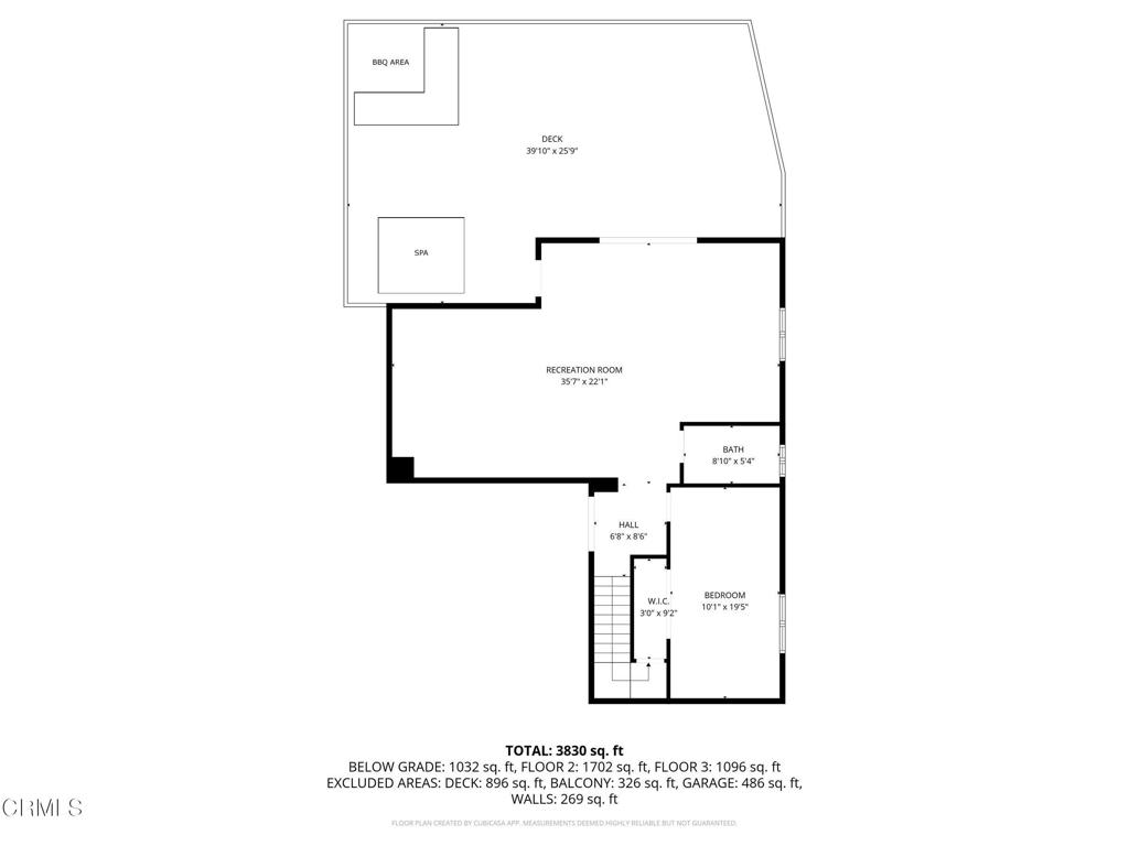 Newbury Hills-113 - Residential