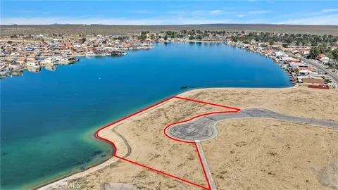 MLS: HD26044947