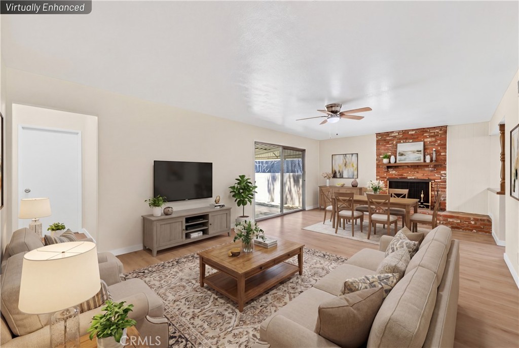 21215 Pontine