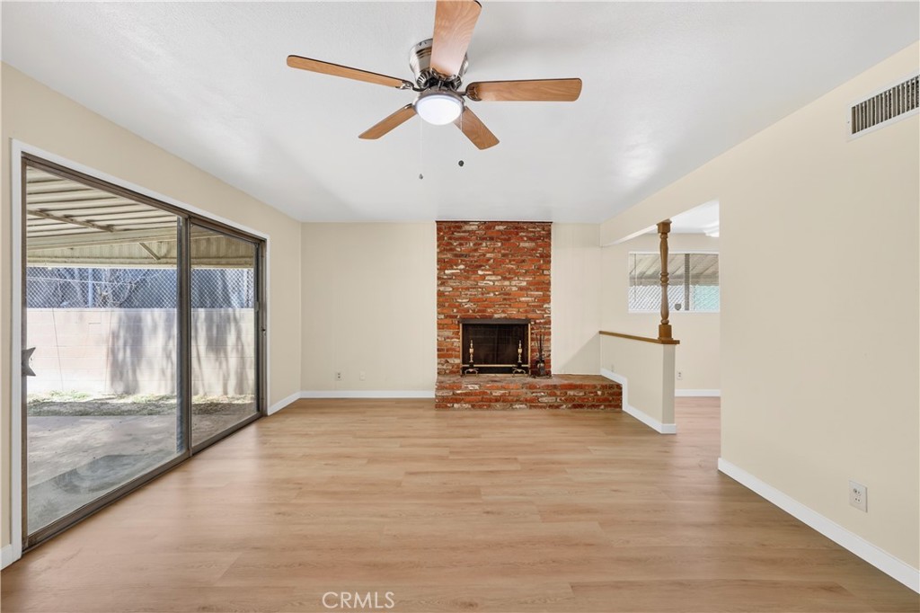 21215 Pontine
