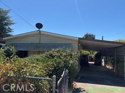 Photo of 5937 Grove Street, Lucerne, CA 95458 (MLS # LC25203248) Photo of 5937 Grove Street, Lucerne, CA 95458 (MLS # LC25203248)