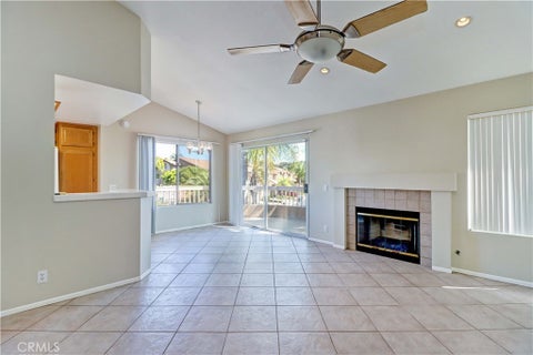 Photo of 79 Conch Reef, Aliso Viejo, CA 92656 (MLS # OC26206260)