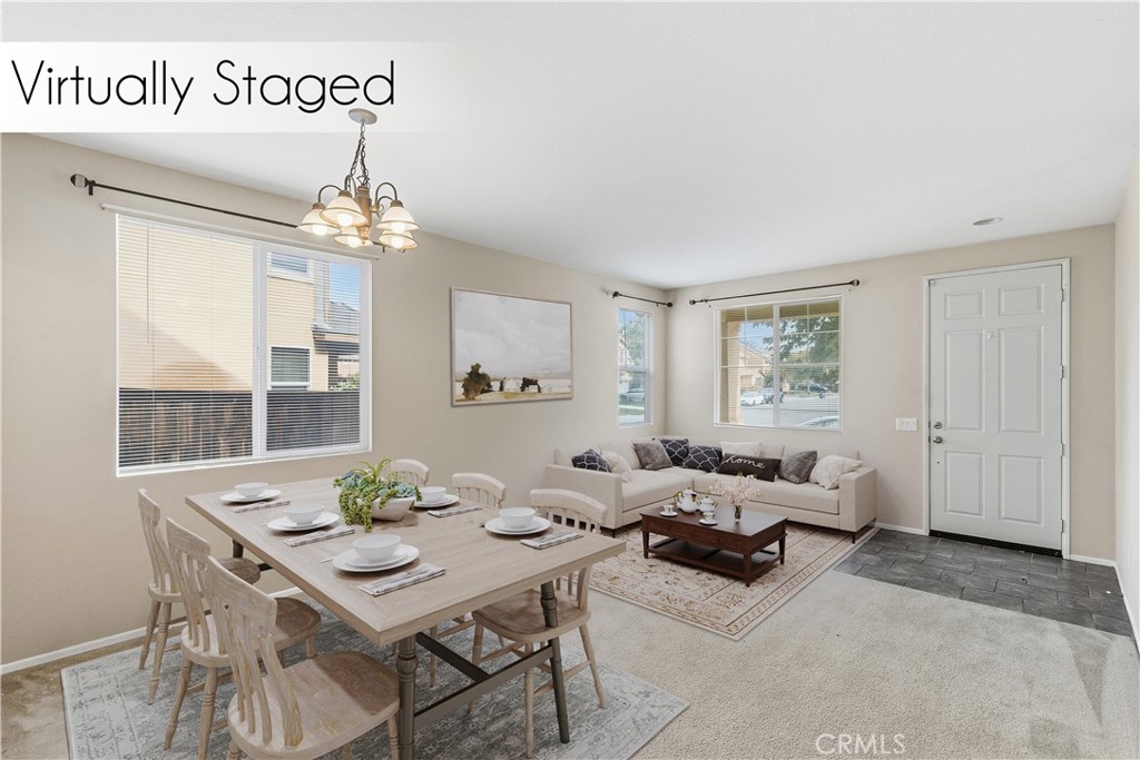 38405 Sevilla Avenue