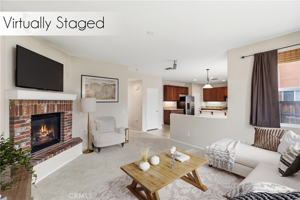 38405 Sevilla Avenue