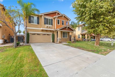 38405 Sevilla Avenue Murrieta CA 92563