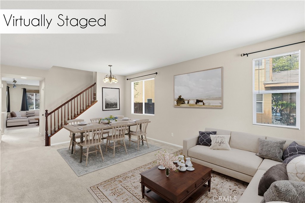 38405 Sevilla Avenue