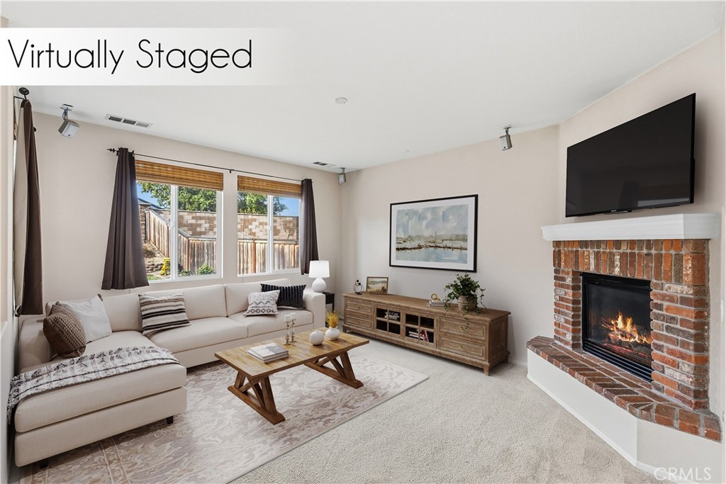 38405 Sevilla Avenue