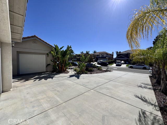 23394 Blue Gardenia Ln
