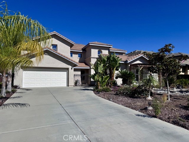23394 Blue Gardenia Ln