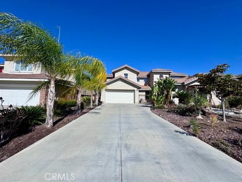 23394 Blue Gardenia Ln Murrieta CA 92562