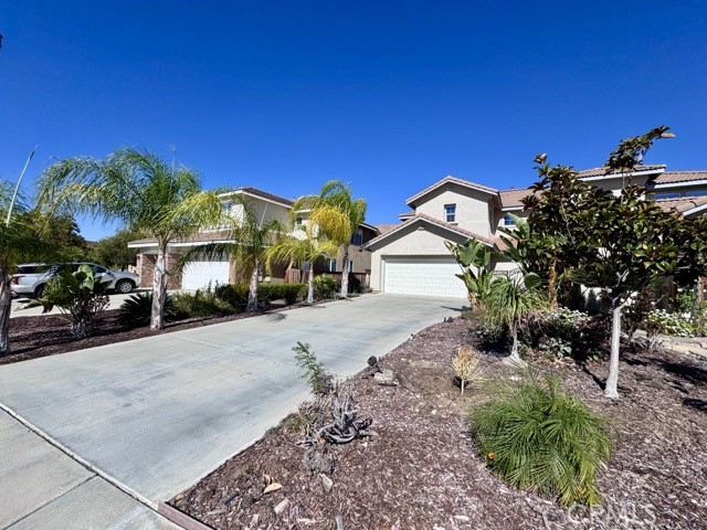 23394 Blue Gardenia Ln