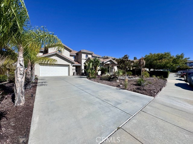 23394 Blue Gardenia Ln