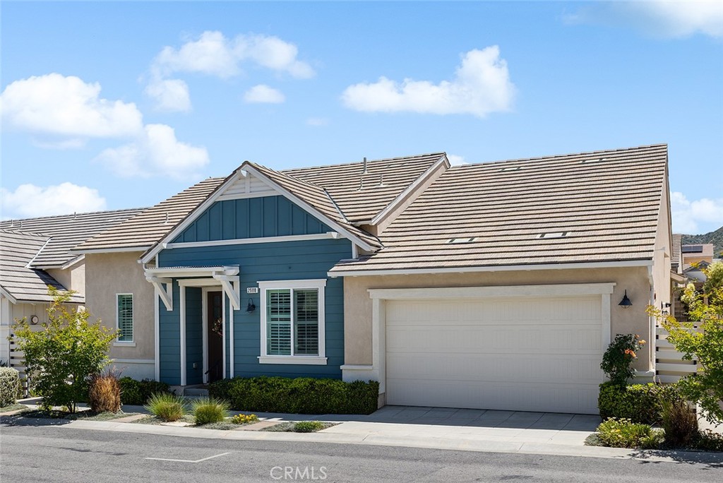25118 Citron Lane