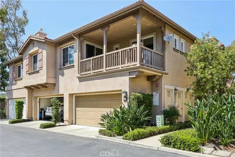 15 Ardmore, Irvine, CA 92602 - MLS#: OC25146353