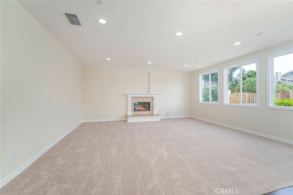 27562 Gable, Dana Point CA 92624 - Photo 15