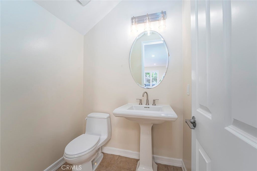 27562 Gable, Dana Point CA 92624 - Photo 13