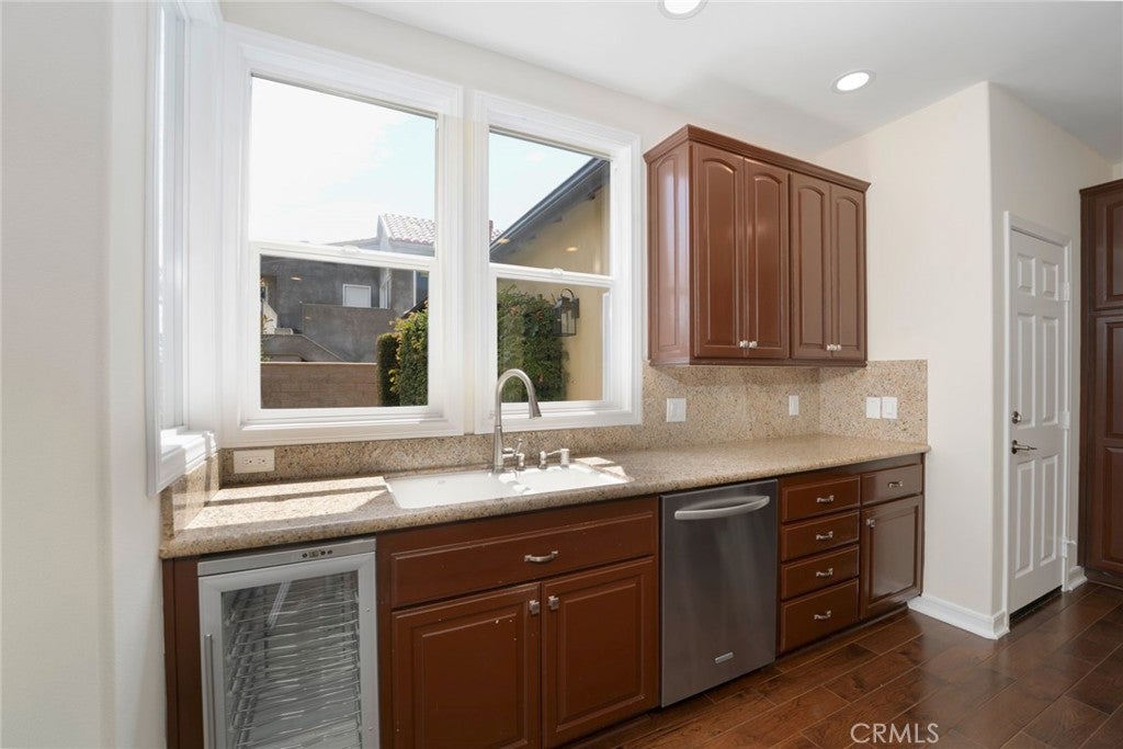 27562 Gable, Dana Point CA 92624 - Photo 23