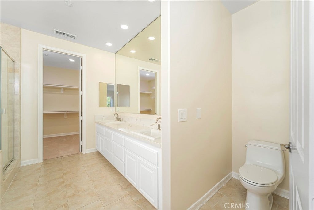 27562 Gable, Dana Point CA 92624 - Photo 30