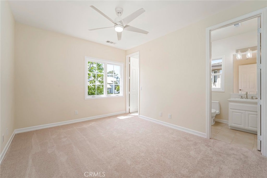 27562 Gable, Dana Point CA 92624 - Photo 38