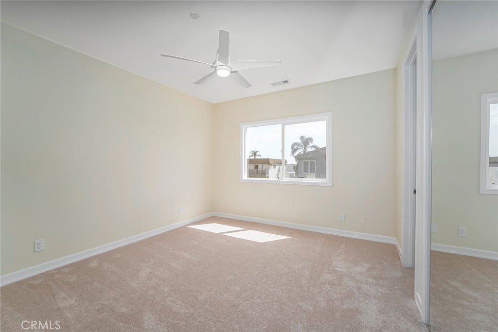 27562 Gable, Dana Point CA 92624 - Photo 37