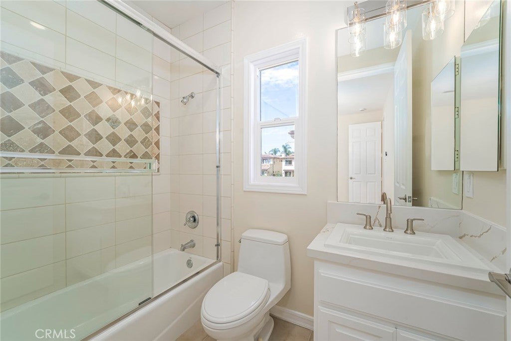27562 Gable, Dana Point CA 92624 - Photo 39