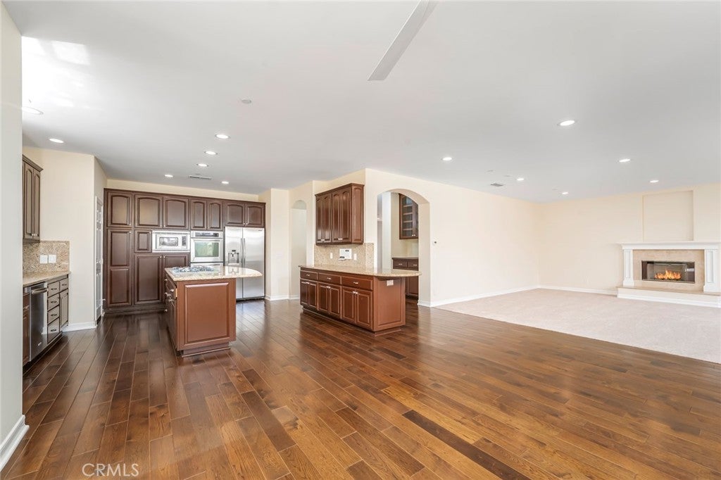 27562 Gable, Dana Point CA 92624 - Photo 19