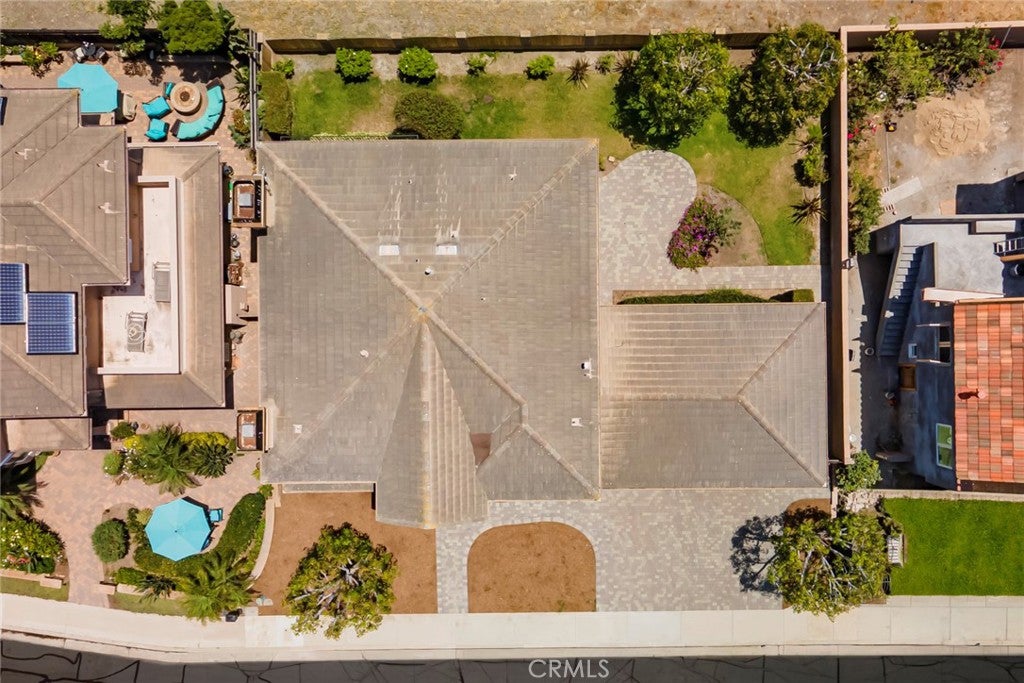 27562 Gable, Dana Point CA 92624 - Photo 50