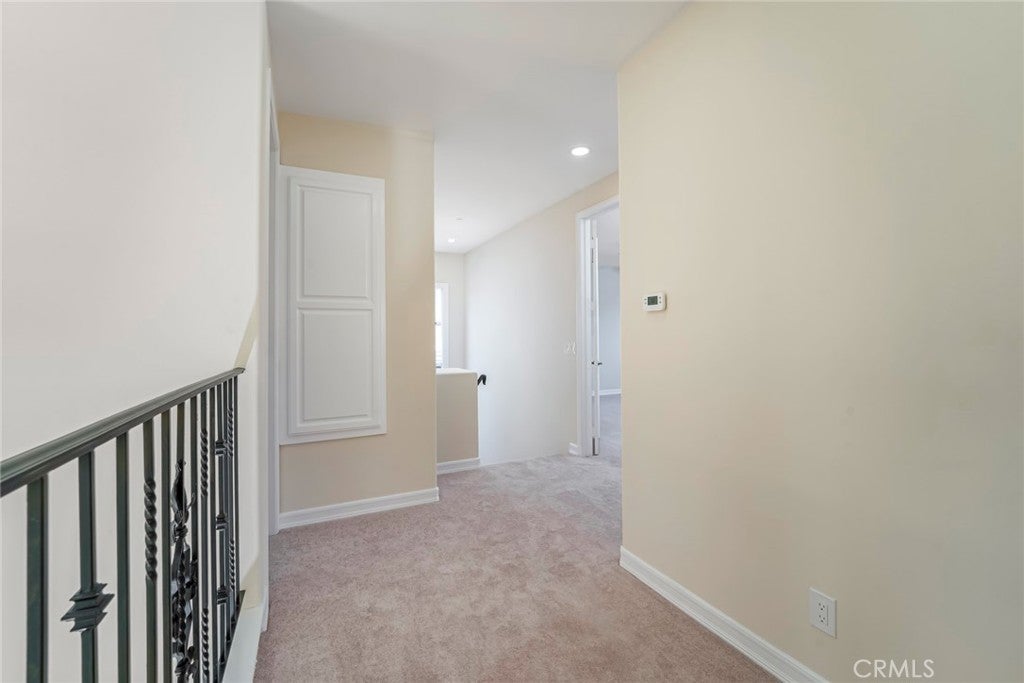27562 Gable, Dana Point CA 92624 - Photo 26