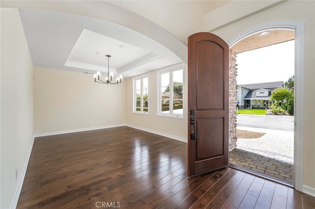 27562 Gable, Dana Point CA 92624 - Photo 9