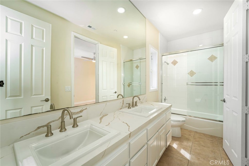 27562 Gable, Dana Point CA 92624 - Photo 35