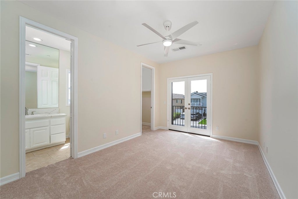 27562 Gable, Dana Point CA 92624 - Photo 34