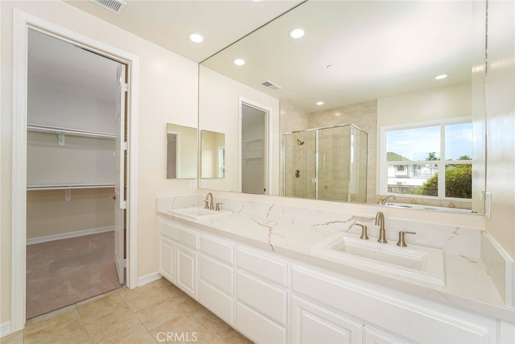 27562 Gable, Dana Point CA 92624 - Photo 31