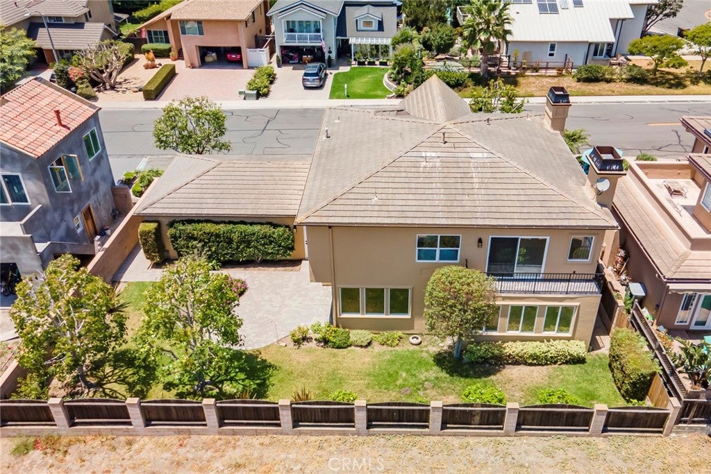 27562 Gable, Dana Point CA 92624 - Photo 49