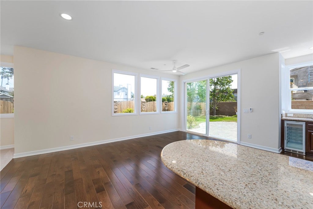 27562 Gable, Dana Point CA 92624 - Photo 17