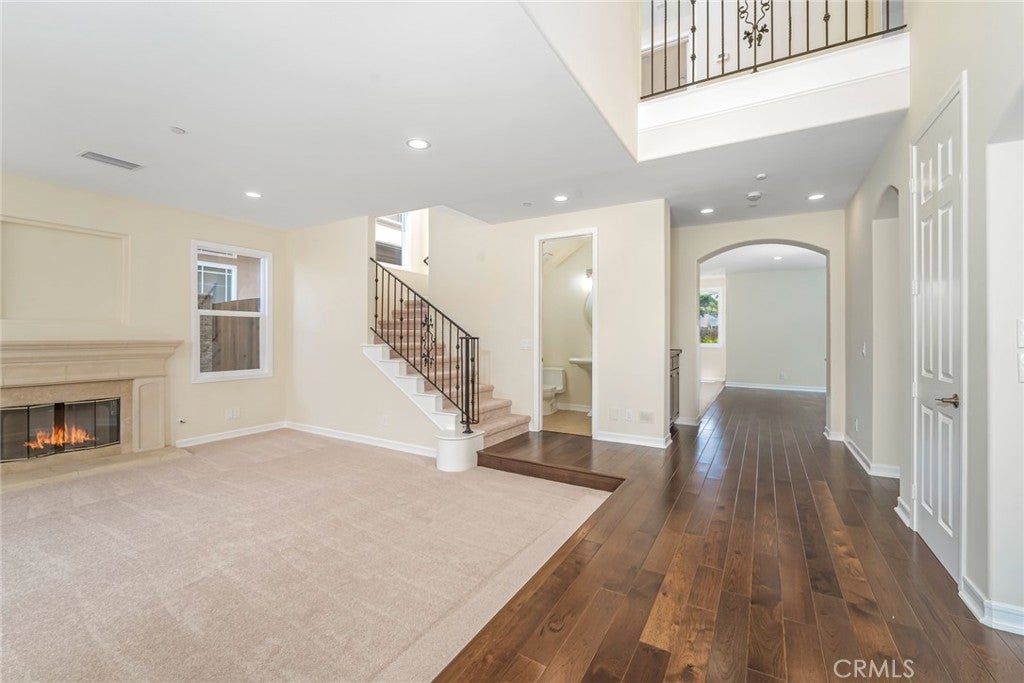 27562 Gable, Dana Point CA 92624 - Photo 7