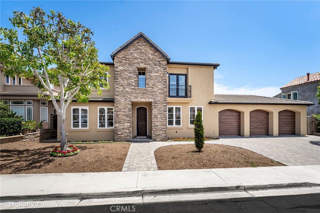27562 Gable, Dana Point CA 92624 - Photo 44