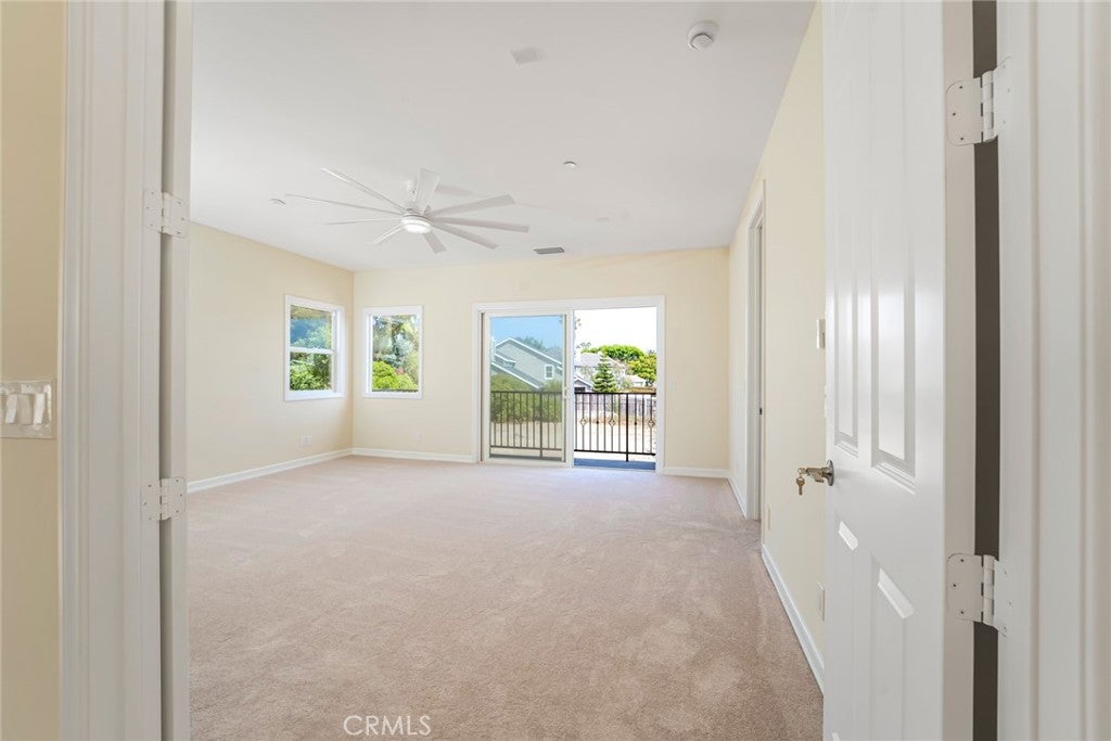 27562 Gable, Dana Point CA 92624 - Photo 27