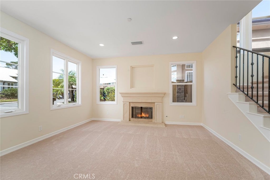27562 Gable, Dana Point CA 92624 - Photo 8