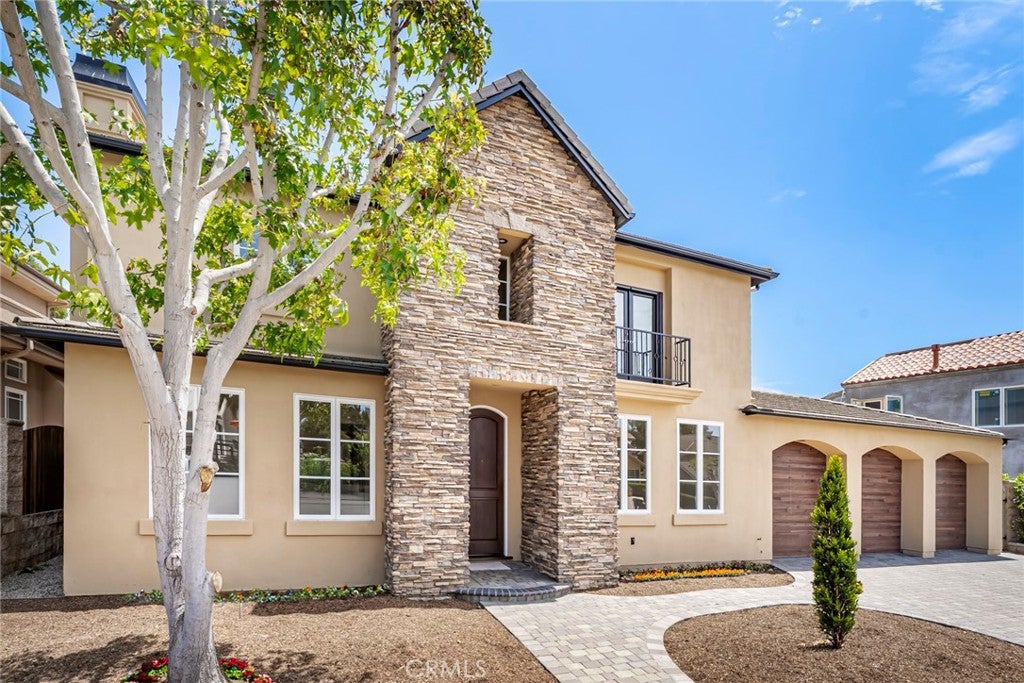 27562 Gable, Dana Point CA 92624 - Photo 42