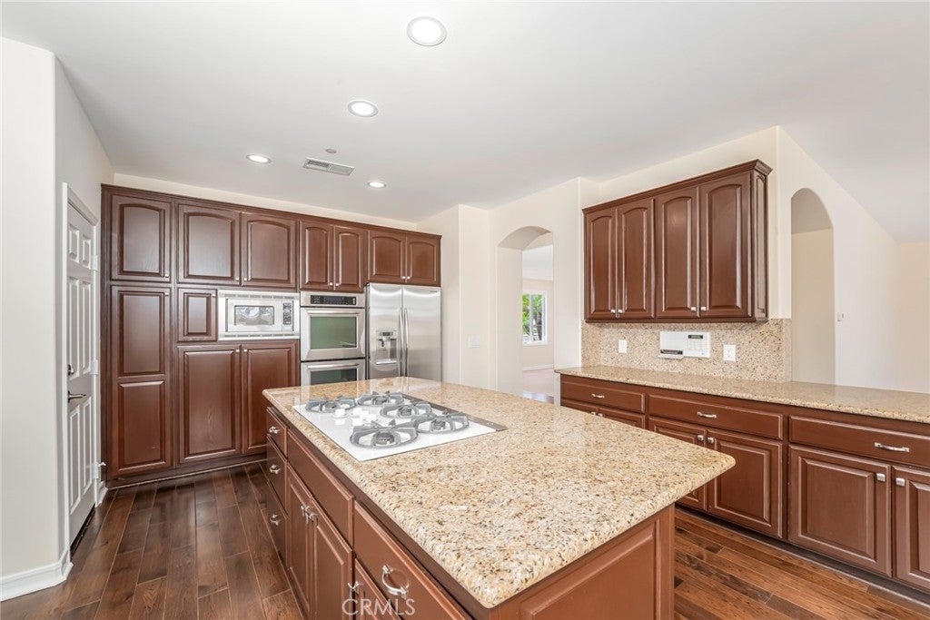 27562 Gable, Dana Point CA 92624 - Photo 22