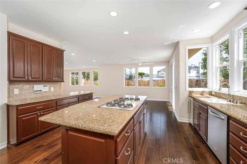 27562 Gable, Dana Point CA 92624 - Photo 25